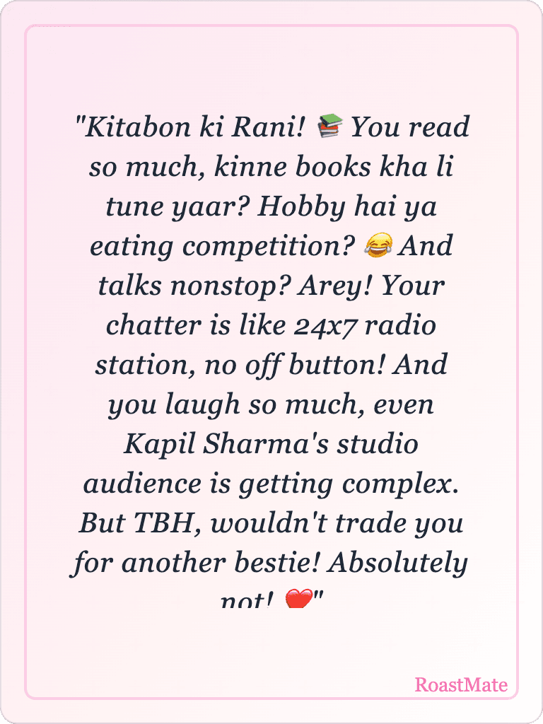 Rahul Kapoor
